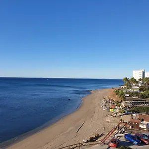 Apartamento Apartamento En La Orilla De Calahonda Reformado, Sitio de Calahonda