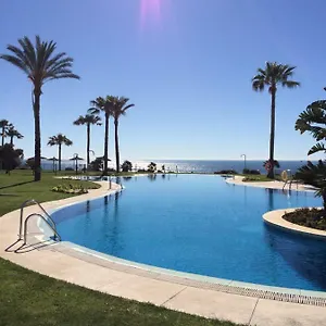 Apartamento Mi Capricho, Sitio de Calahonda