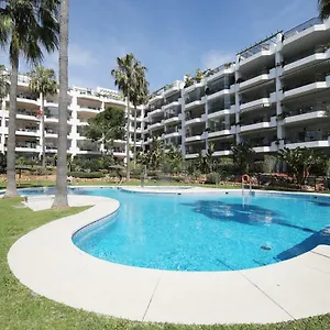 Apartamento Mi Capricho, Sitio de Calahonda